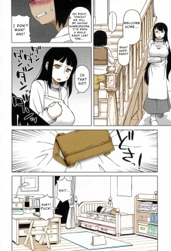 Page 34 of S wa fragile no S Ch. 1-2