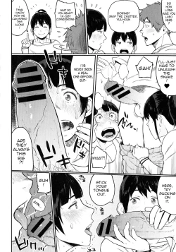 Page 7 of Pai-Commu Ch. 1