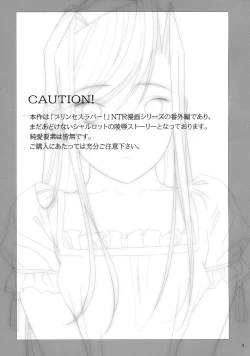 Page 2 of Admired beautiful flower.EXTRA