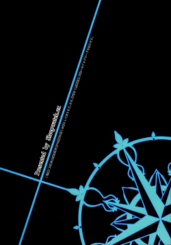 Page 22 of Grafos! Ochinchin Hayashicha Dame Desho!!