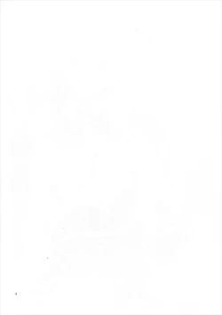 Page 4 of Pola wa Kizuna o Fukumetai