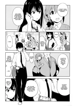 Page 12 of Healing Decision 2