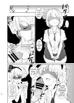 Page 12 of Otona/2 | Adult/2