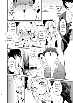 Page 8 of Otona/2 | Adult/2