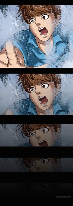 Page 19 of Secret Island Ch.1-10