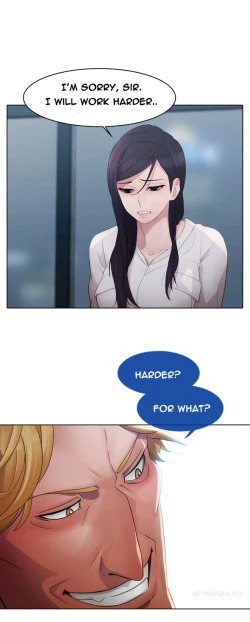 Page 102 of Lady Garden Ch.1-6