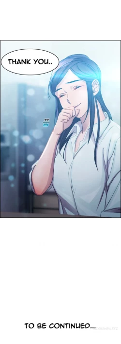 Page 178 of Lady Garden Ch.1-6