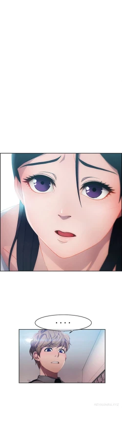 Page 28 of Lady Garden Ch.1-6