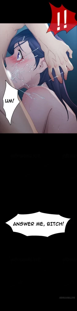 Page 49 of Lady Garden Ch.1-6