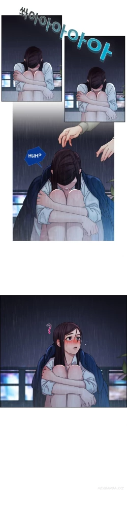 Page 83 of Lady Garden Ch.1-6