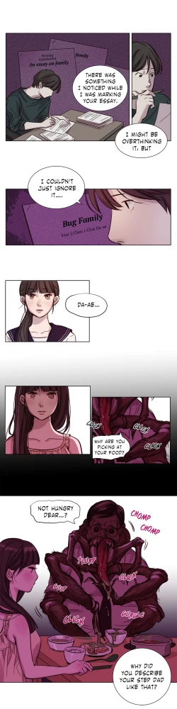 Page 162 of Atonement Camp  Ch.1-15