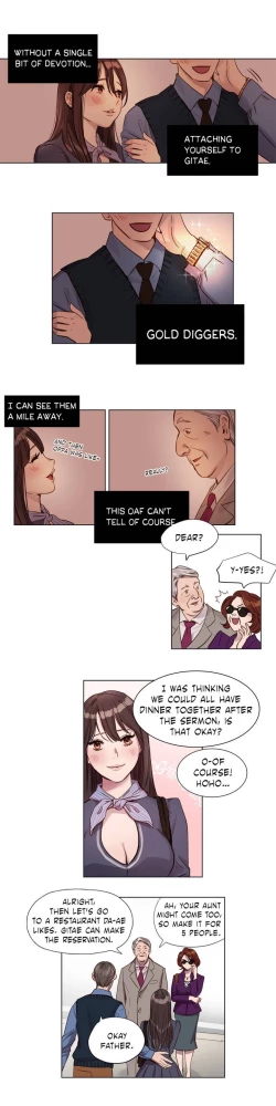 Page 19 of Atonement Camp  Ch.1-15