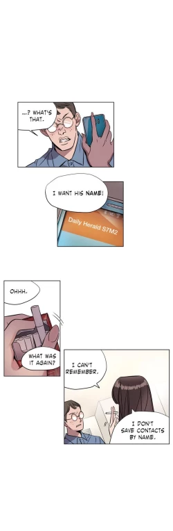 Page 68 of Atonement Camp  Ch.1-15