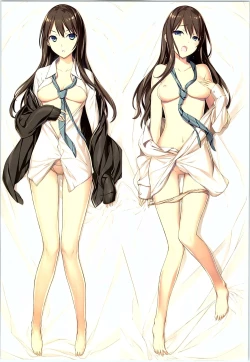 Page 18 of Active idle mine