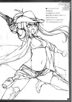 Page 22 of Active idle mine