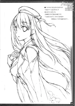 Page 42 of Active idle mine