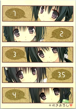 Page 118 of Imouto no Otetsudai Soushuuhen