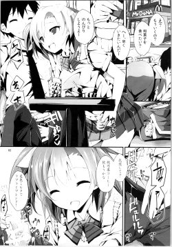 Page 81 of Elo Live! collection II