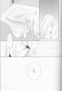 Page 17 of liberator