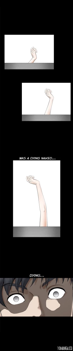 Page 19 of Seduction S2 Ch.1-2