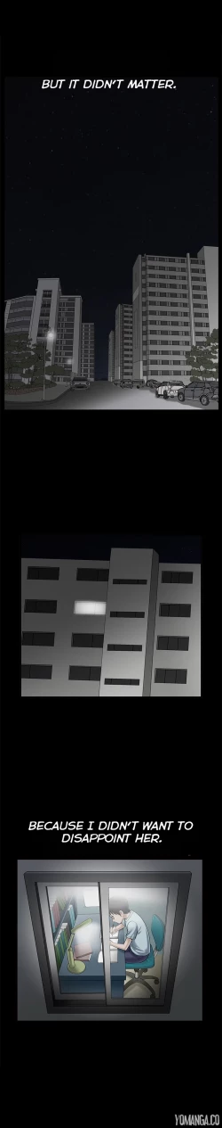 Page 35 of Seduction S2 Ch.1-2