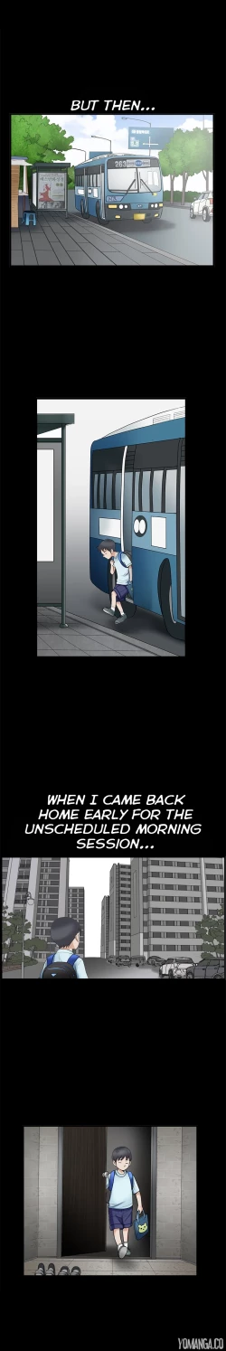 Page 38 of Seduction S2 Ch.1-2