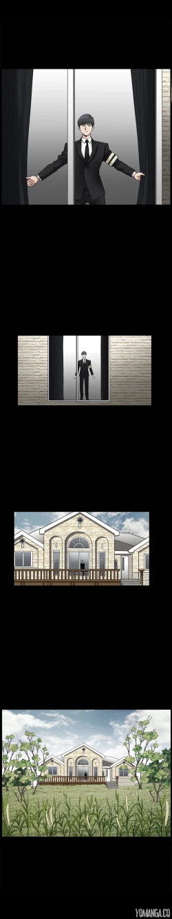 Page 4 of Seduction S2 Ch.1-2