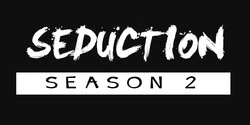 Download Seduction S2 Ch.1-2