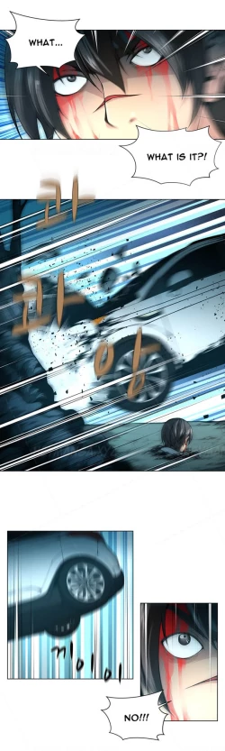 Page 277 of Twin Slave Ch.1-24