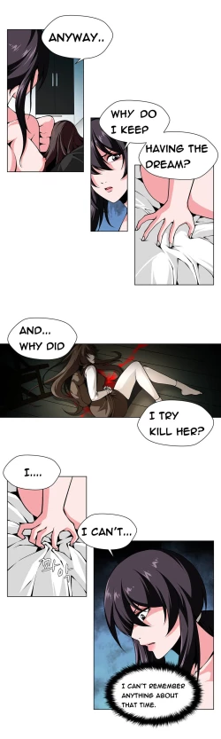 Page 314 of Twin Slave Ch.1-24