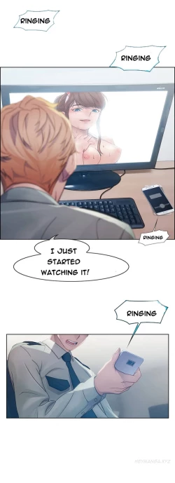 Page 16 of Lady Garden Ch.1-8