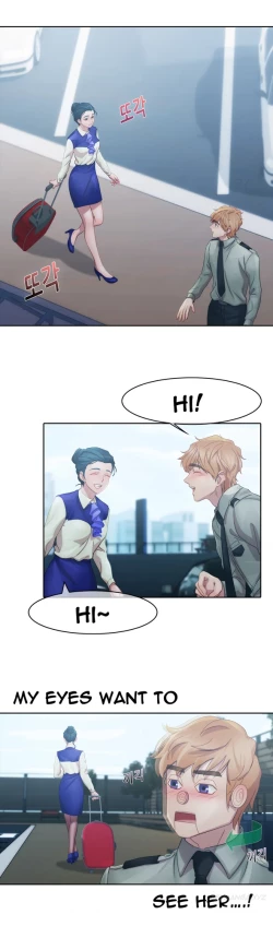 Page 196 of Lady Garden Ch.1-8