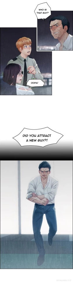 Page 87 of Lady Garden Ch.1-8