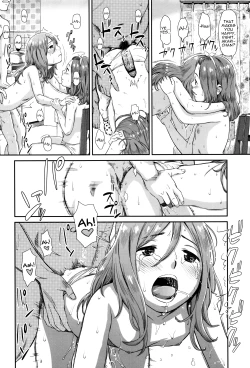 Page 59 of Emotive Ch. 1-3