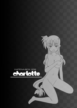 Page 15 of charlotte