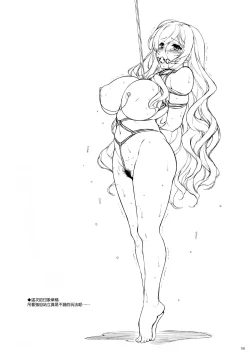 Page 17 of Rensousou