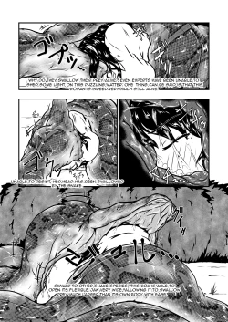 Page 27 of MarunomiSan-