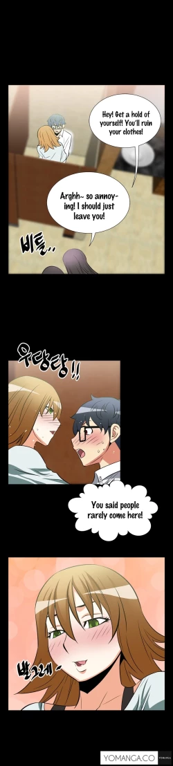 Page 270 of Love Parameter Ch.1-49