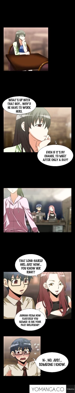 Page 330 of Love Parameter Ch.1-49