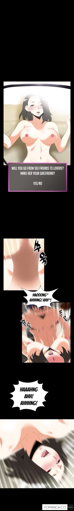 Page 562 of Love Parameter Ch.1-49