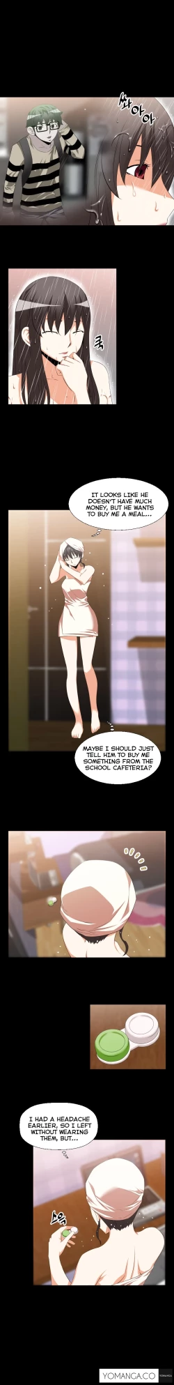 Page 566 of Love Parameter Ch.1-49