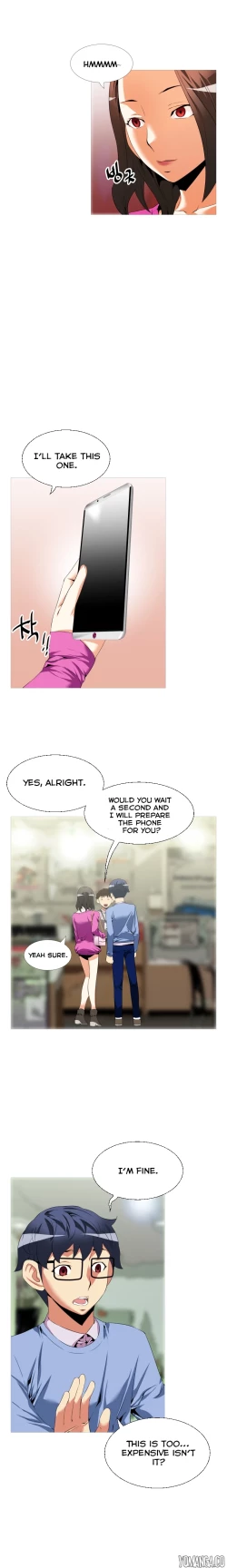 Page 649 of Love Parameter Ch.1-49