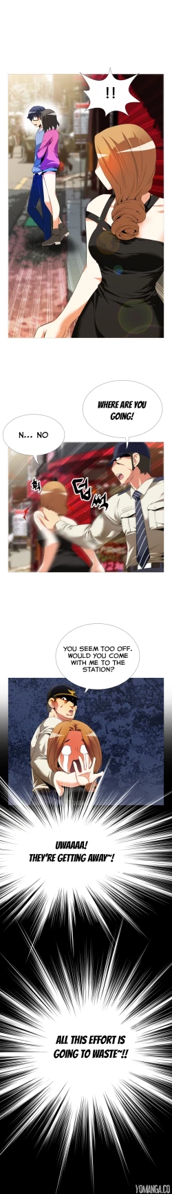 Page 653 of Love Parameter Ch.1-49