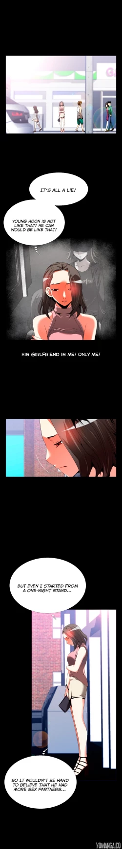 Page 708 of Love Parameter Ch.1-49