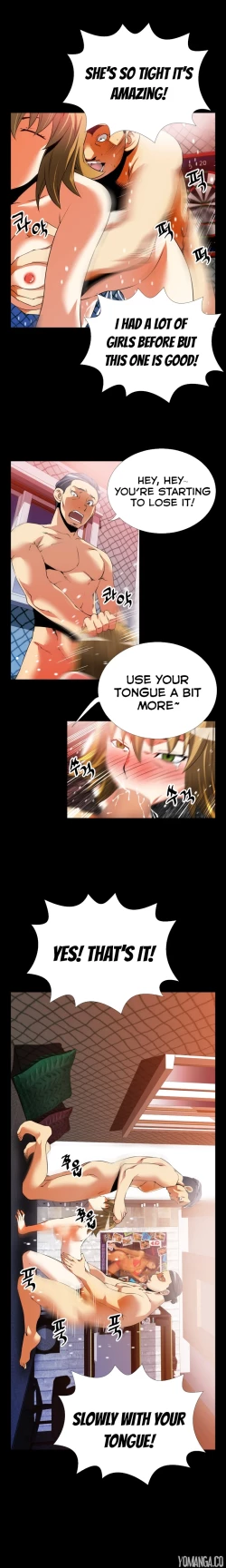 Page 723 of Love Parameter Ch.1-49