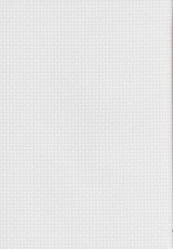 Page 24 of Tsundere Seito ni Josou Ona Onegaishite Hamete Ikasemakutte Kanojo ni Shita Ken ww