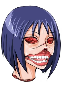 Page 3 of Eros wa Hodohodo ni ne