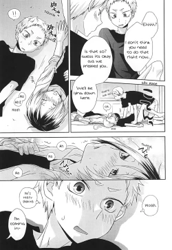 Page 20 of HOWtoPLAY tutrial