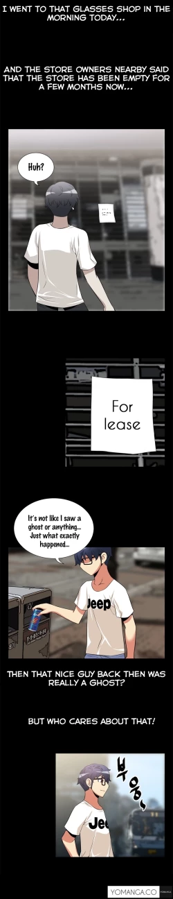 Page 131 of Love Parameter Ch.1-50
