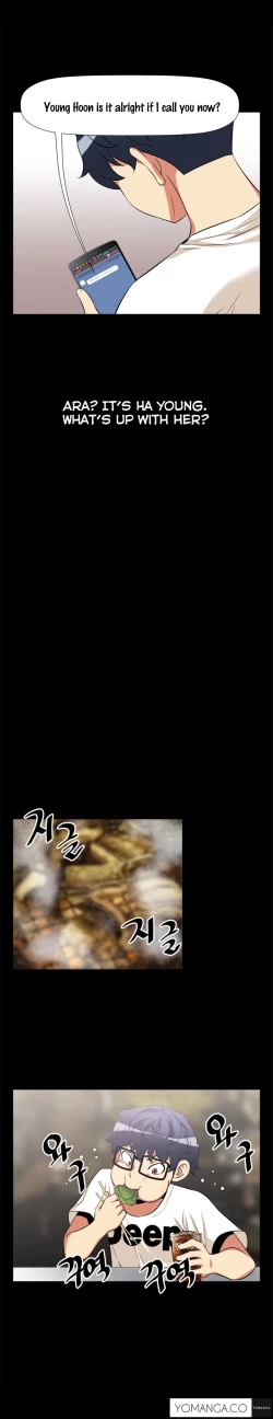 Page 187 of Love Parameter Ch.1-50